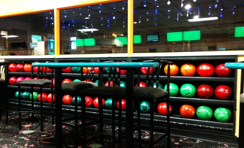 Plum Hollow Lanes - From Web Listing (newer photo)